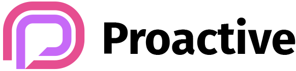 sharkeyeadvertising.com